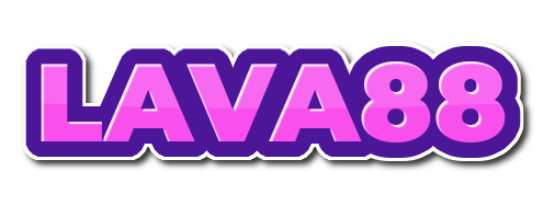 LAVA88